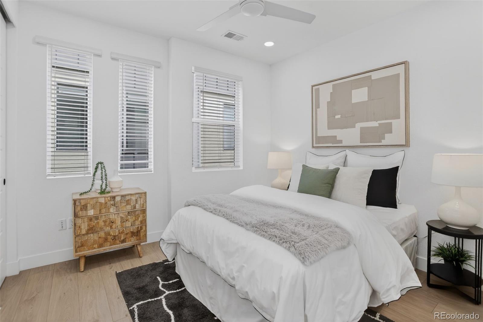 MLS Image #26 for 5128 w 26th avenue 312,denver, Colorado