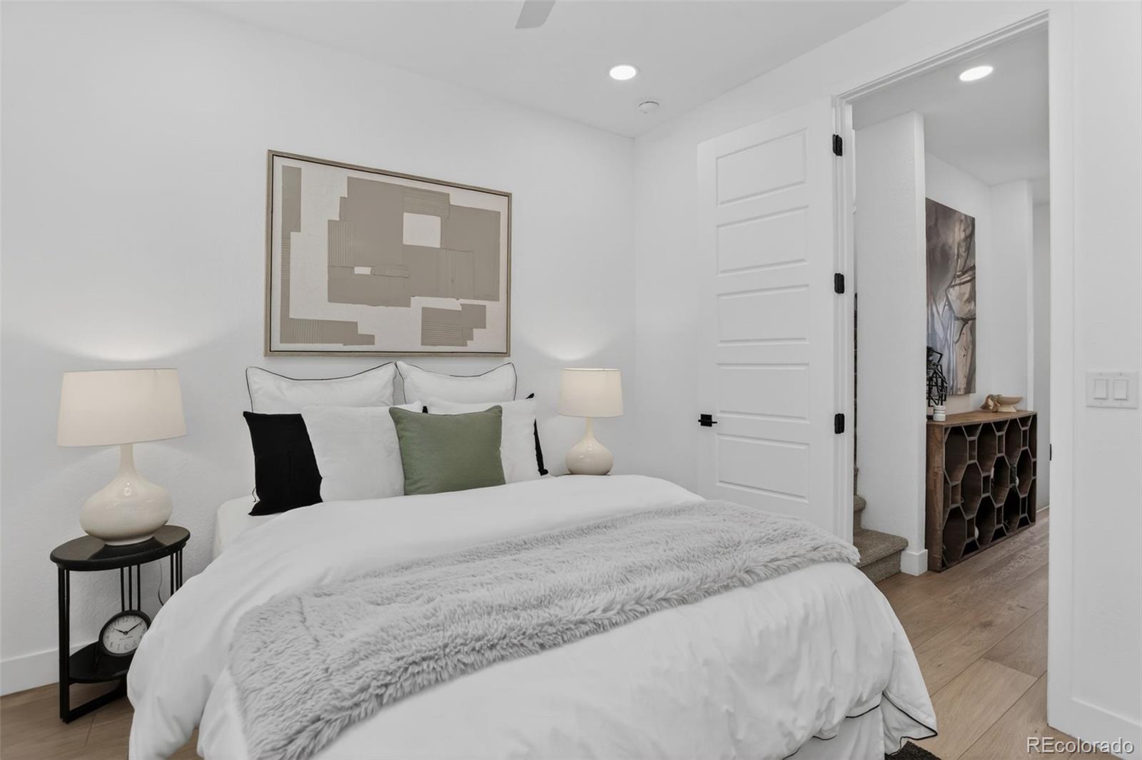 MLS Image #27 for 5128 w 26th avenue 312,denver, Colorado