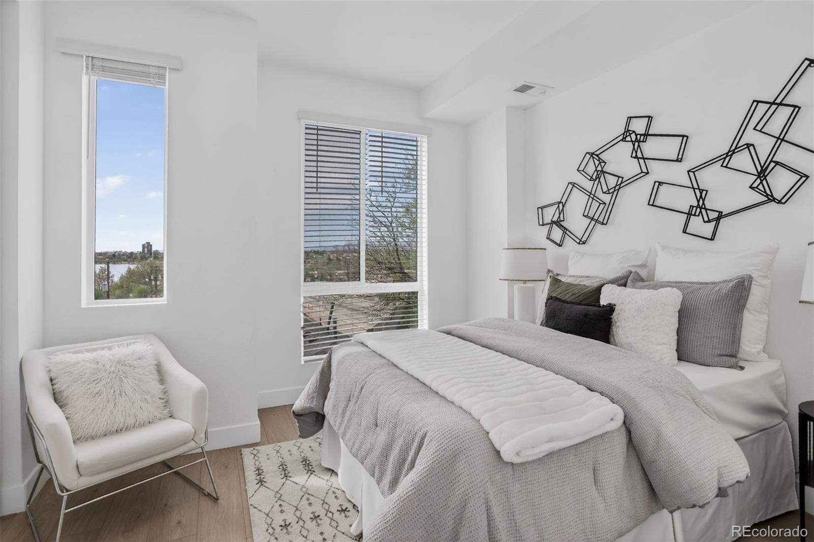 MLS Image #31 for 5128 w 26th avenue 312,denver, Colorado