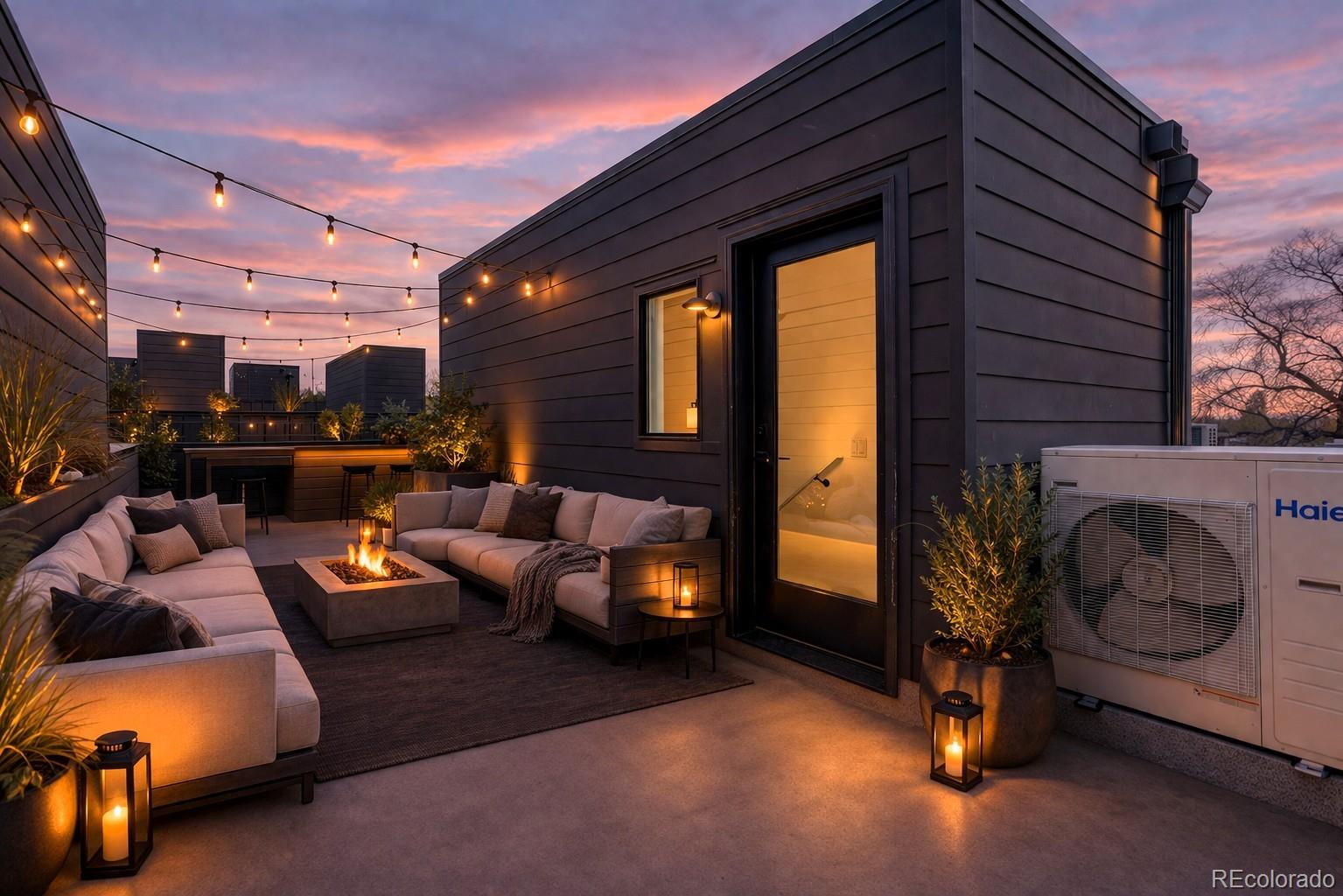 MLS Image #34 for 5128 w 26th avenue 312,denver, Colorado