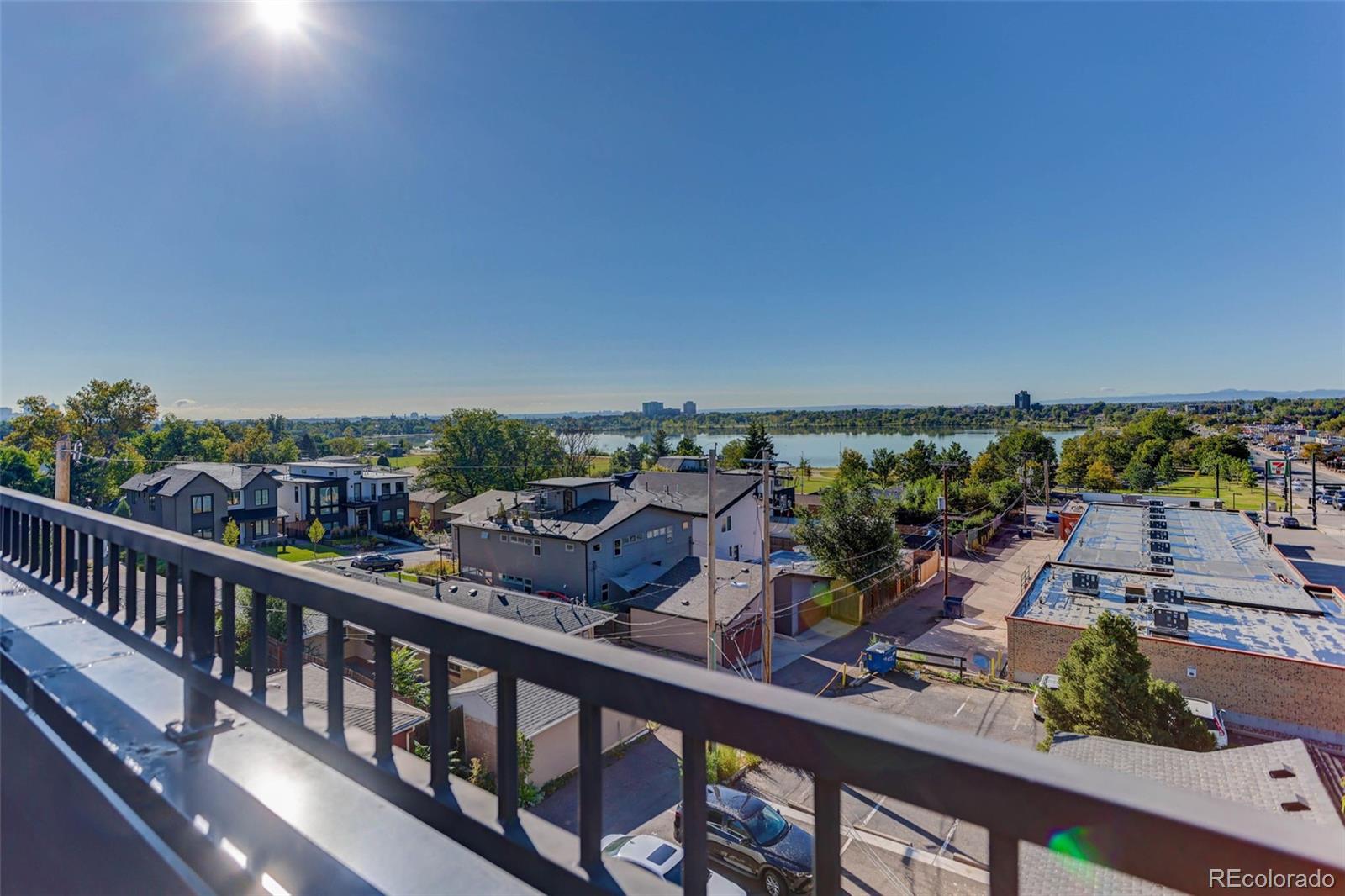 MLS Image #37 for 5128 w 26th avenue 312,denver, Colorado