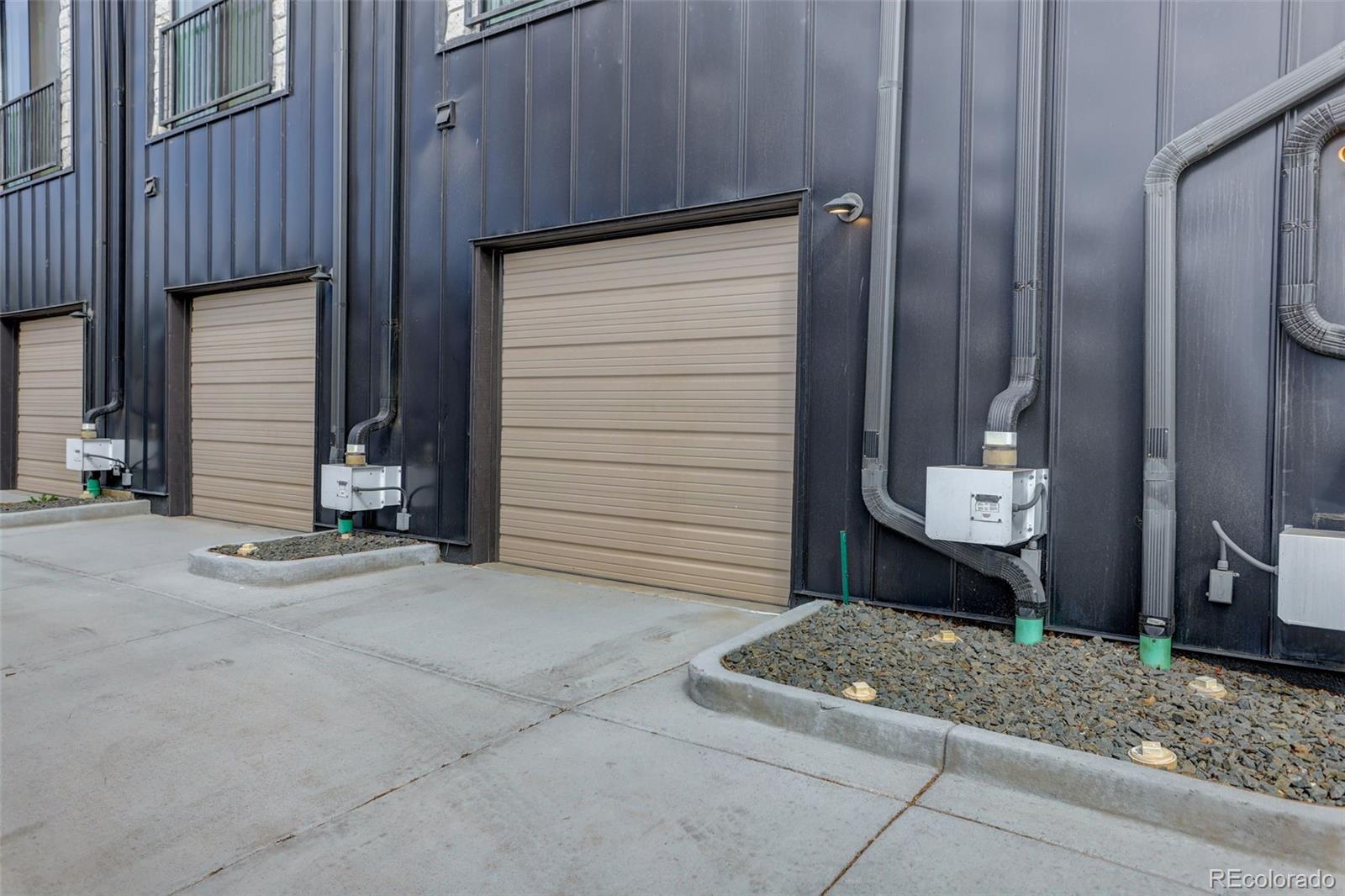 MLS Image #38 for 5128 w 26th avenue 312,denver, Colorado