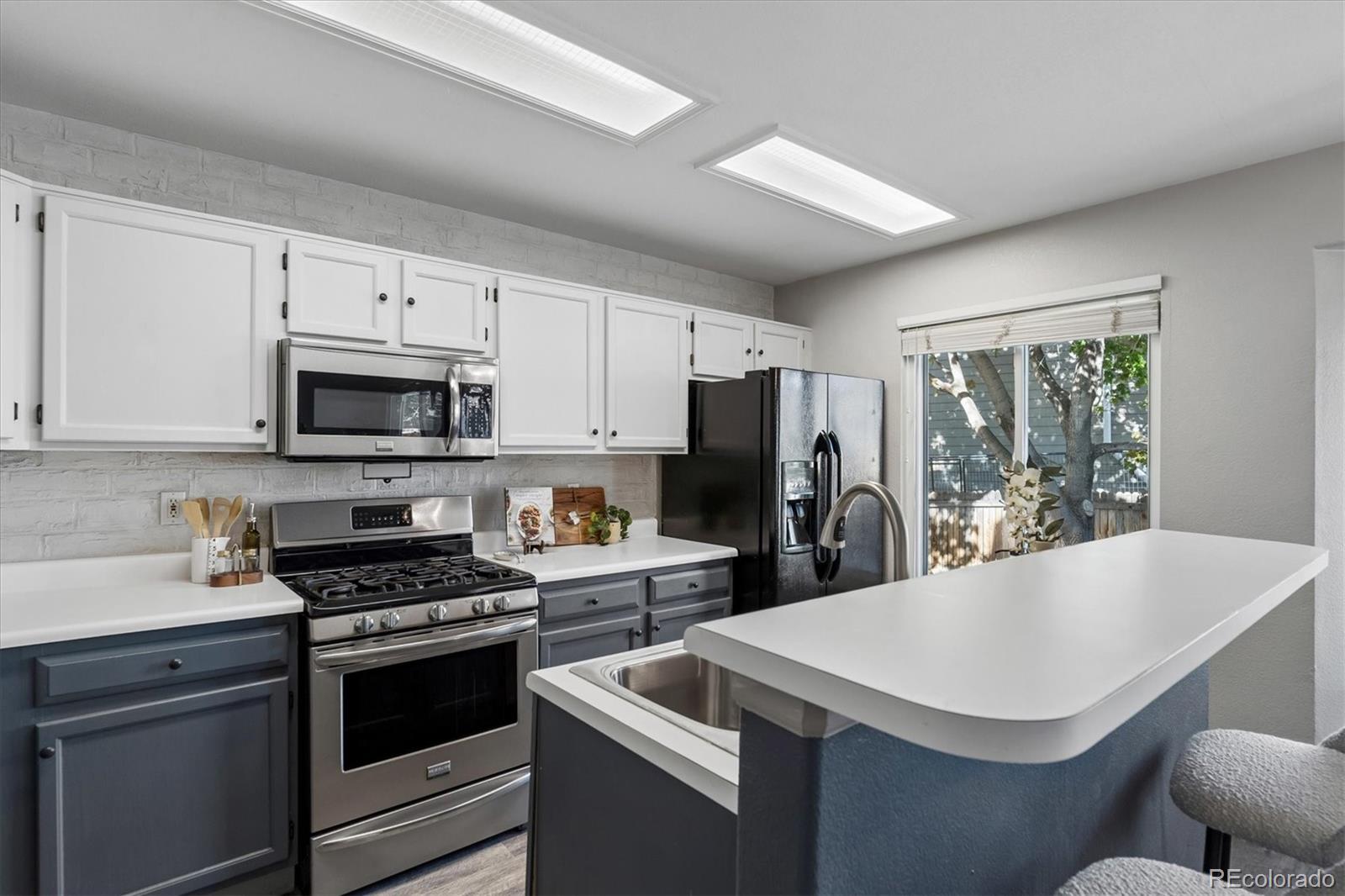MLS Image #10 for 5247 e hamilton avenue,castle rock, Colorado