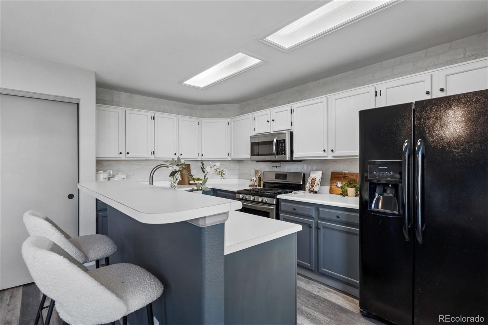 MLS Image #11 for 5247 e hamilton avenue,castle rock, Colorado