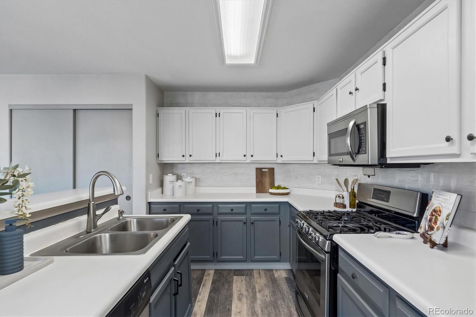 MLS Image #12 for 5247 e hamilton avenue,castle rock, Colorado