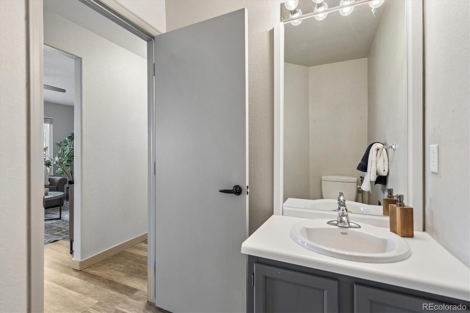 MLS Image #13 for 5247 e hamilton avenue,castle rock, Colorado
