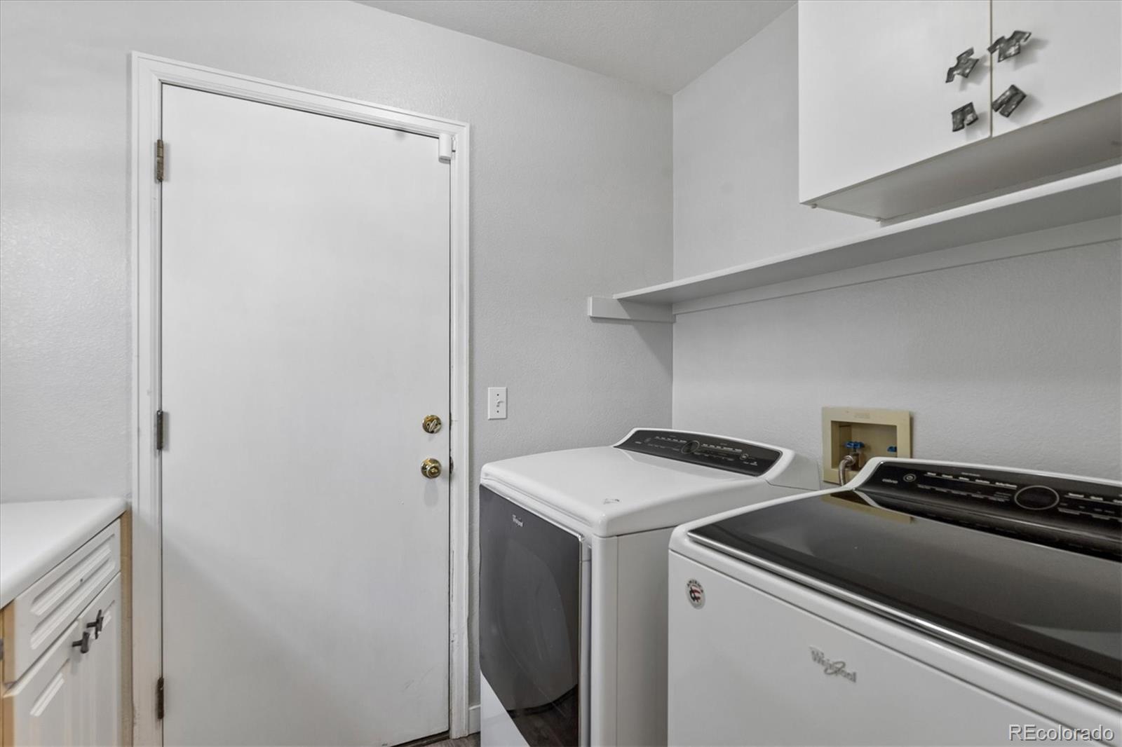 MLS Image #14 for 5247 e hamilton avenue,castle rock, Colorado
