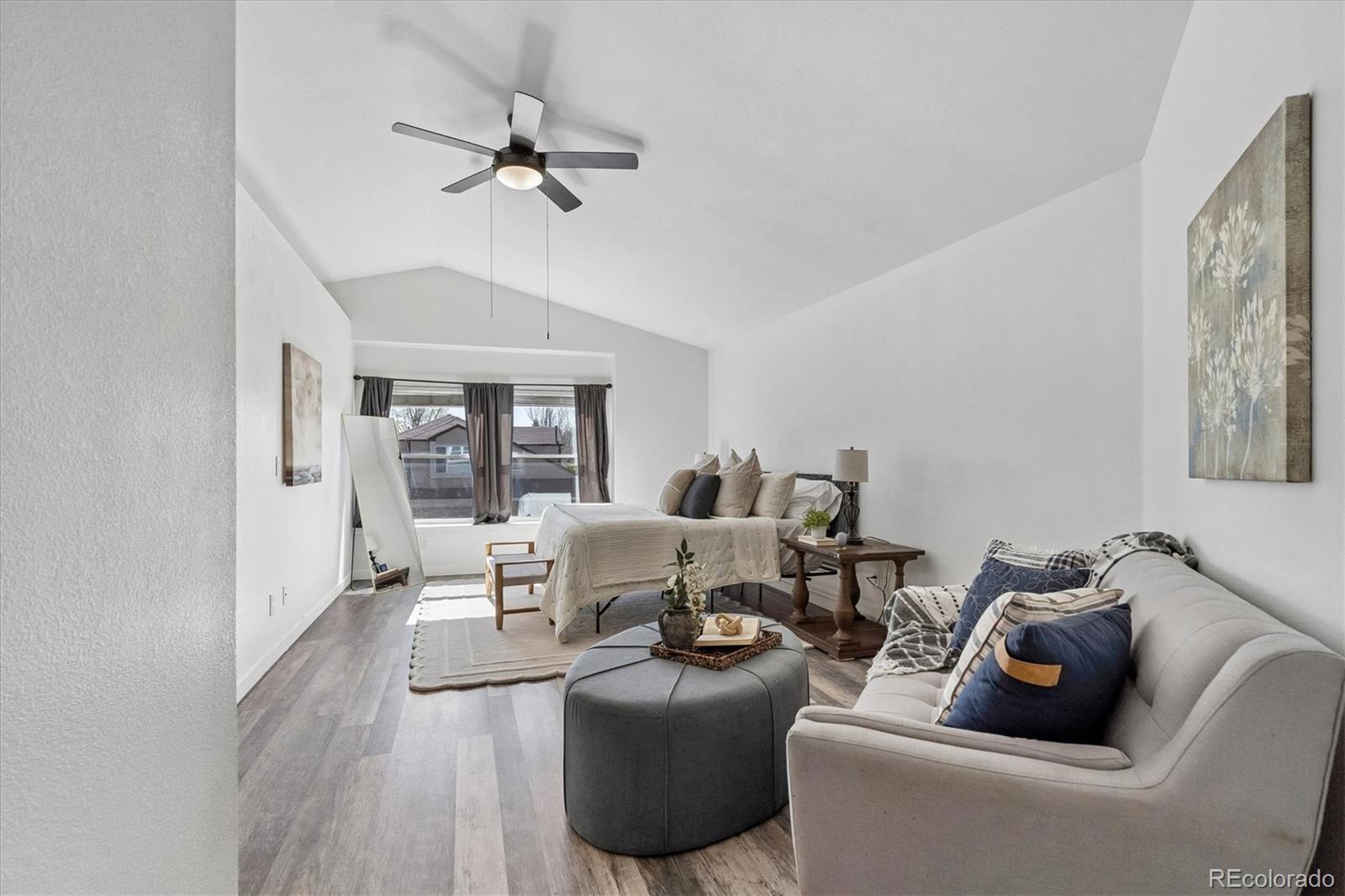 MLS Image #15 for 5247 e hamilton avenue,castle rock, Colorado