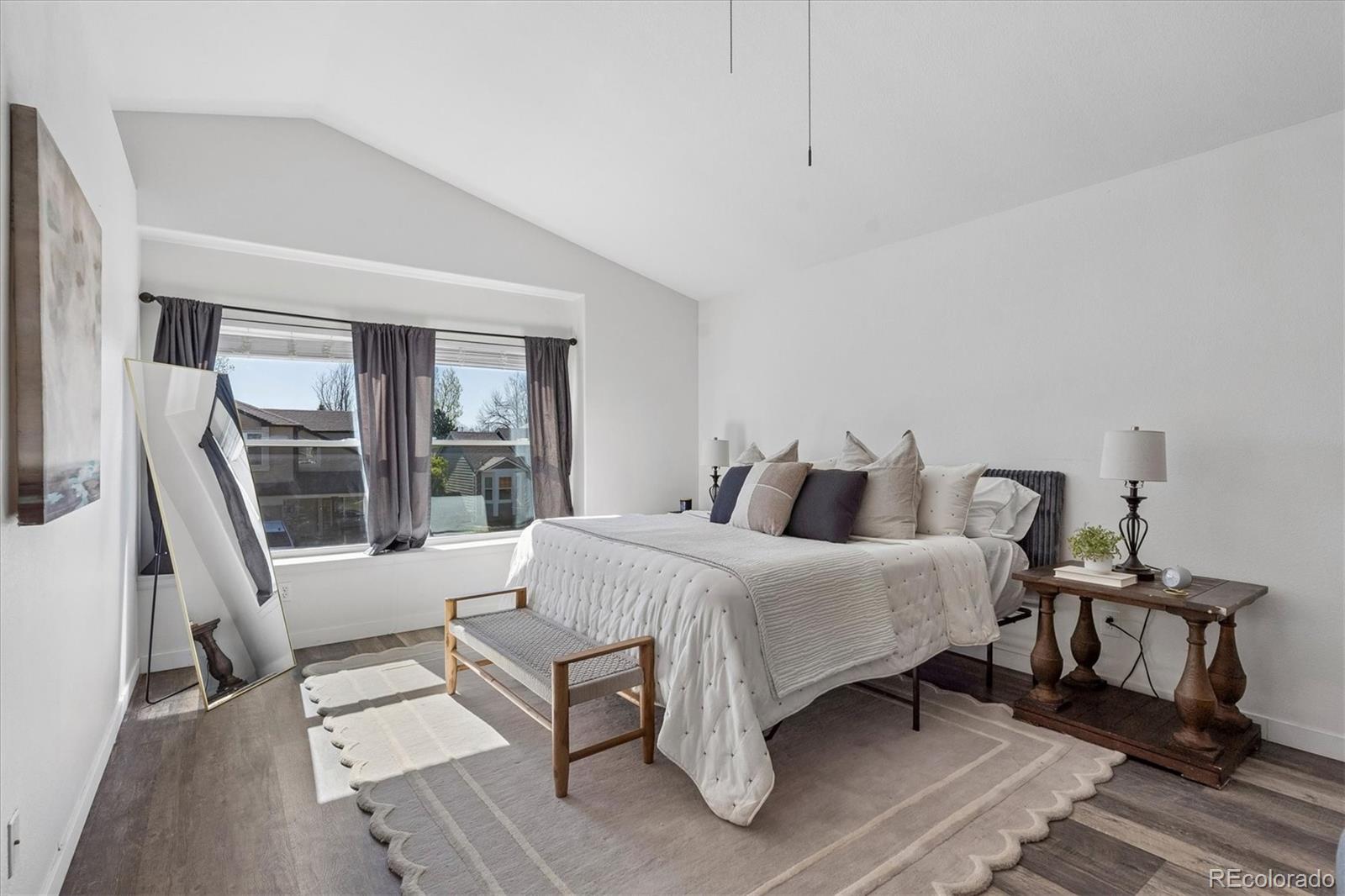 MLS Image #16 for 5247 e hamilton avenue,castle rock, Colorado
