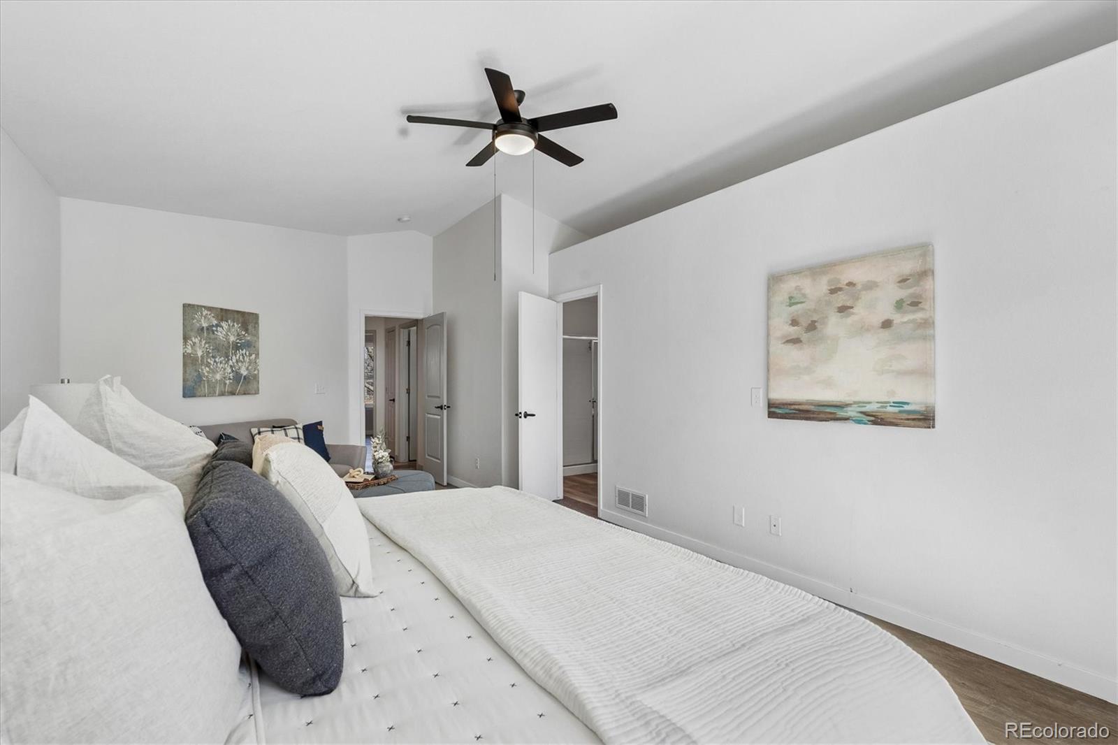 MLS Image #17 for 5247 e hamilton avenue,castle rock, Colorado