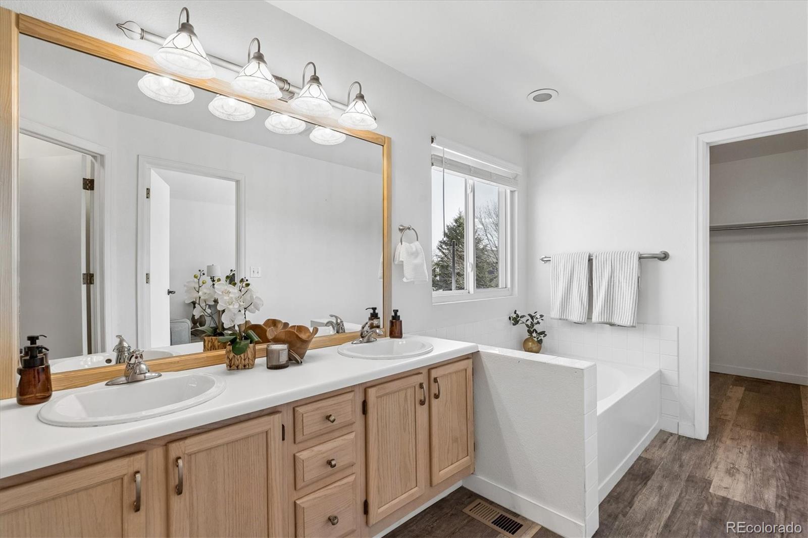 MLS Image #18 for 5247 e hamilton avenue,castle rock, Colorado