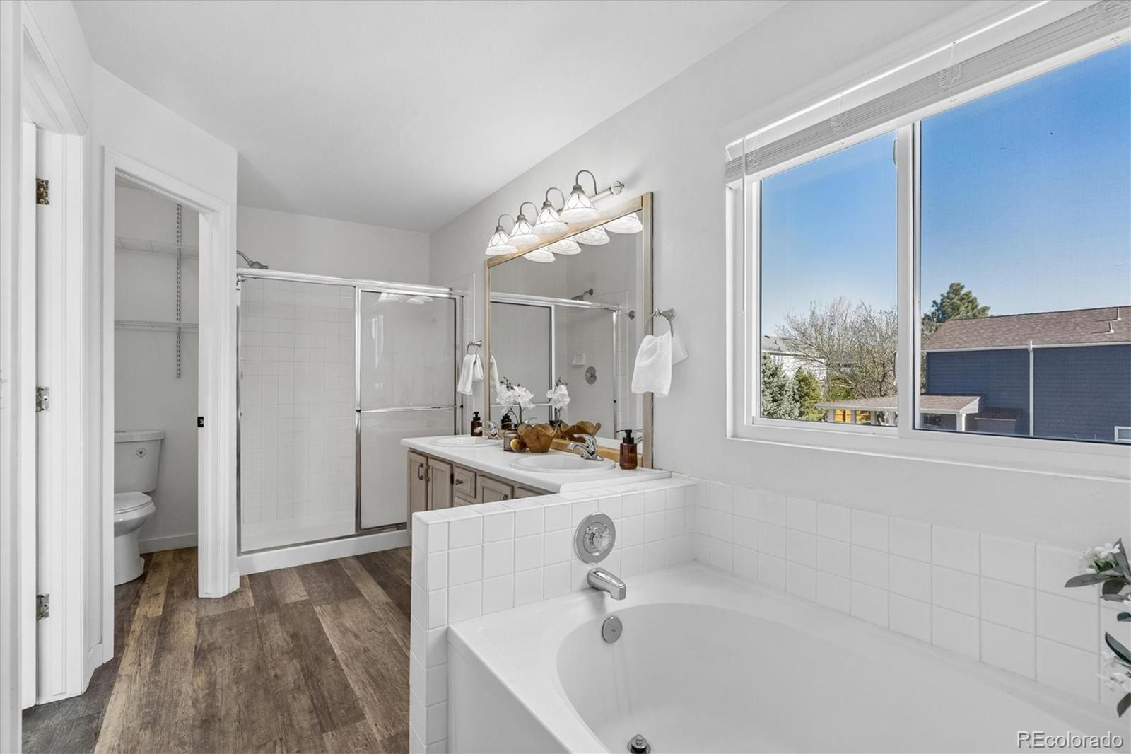 MLS Image #19 for 5247 e hamilton avenue,castle rock, Colorado