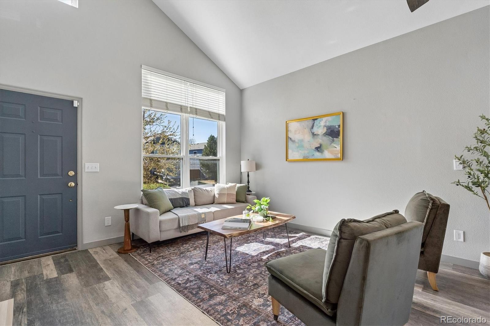 MLS Image #2 for 5247 e hamilton avenue,castle rock, Colorado