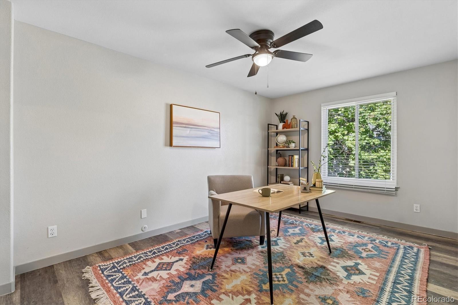 MLS Image #20 for 5247 e hamilton avenue,castle rock, Colorado