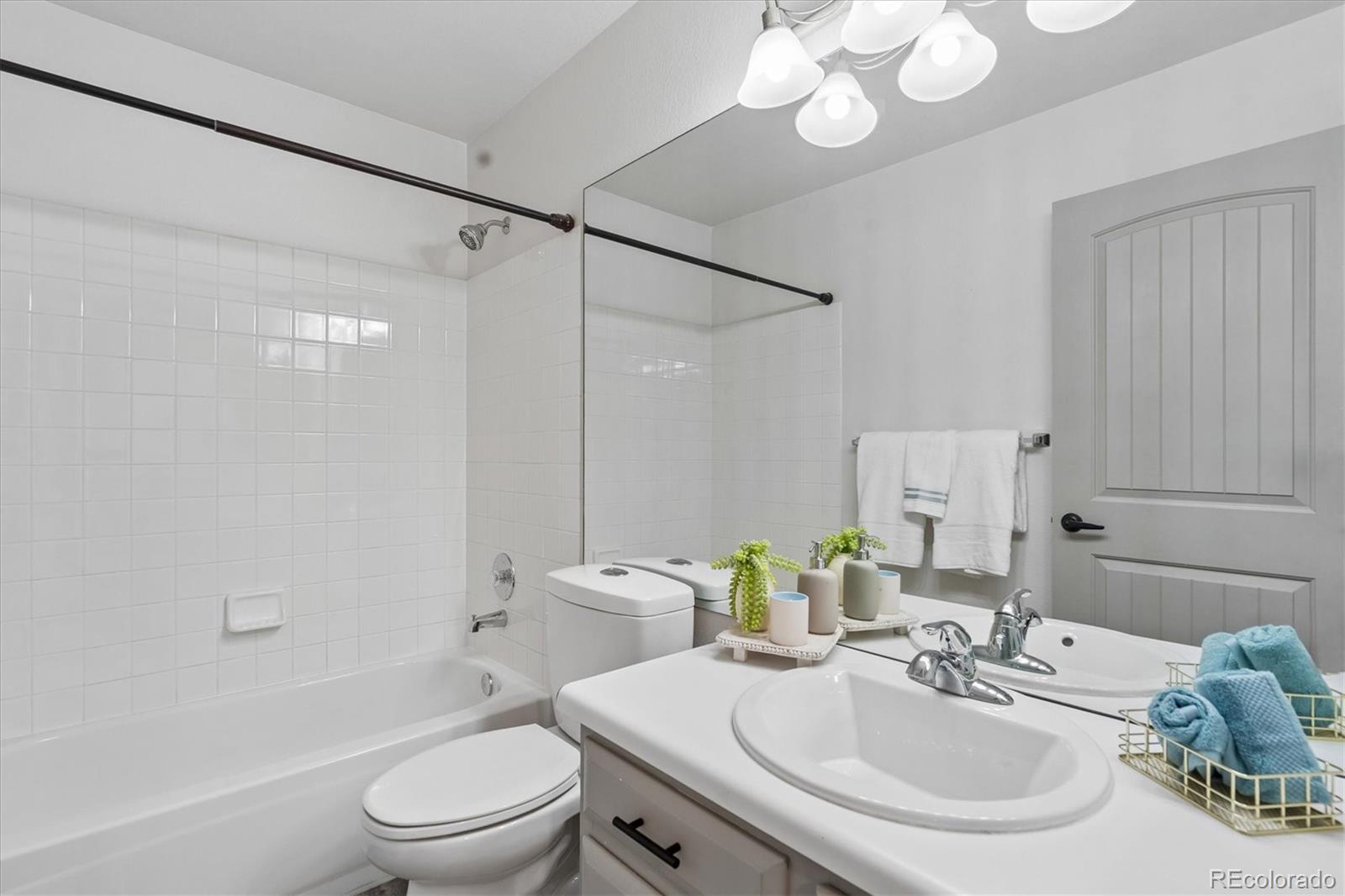 MLS Image #21 for 5247 e hamilton avenue,castle rock, Colorado