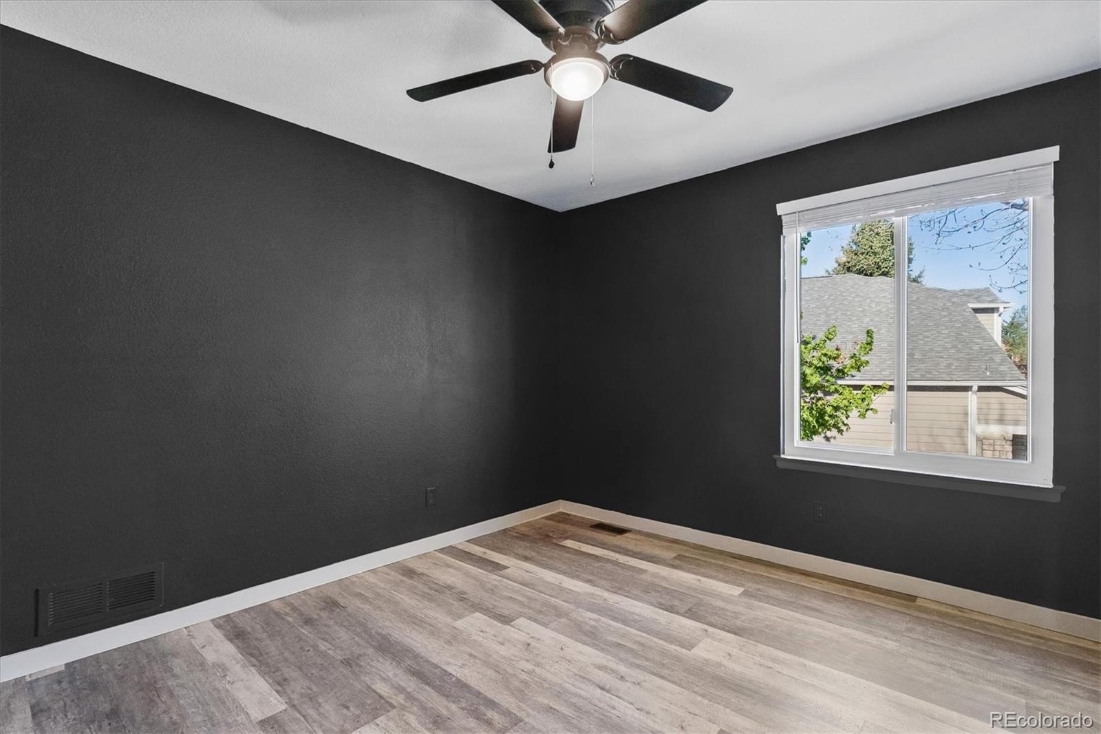 MLS Image #22 for 5247 e hamilton avenue,castle rock, Colorado