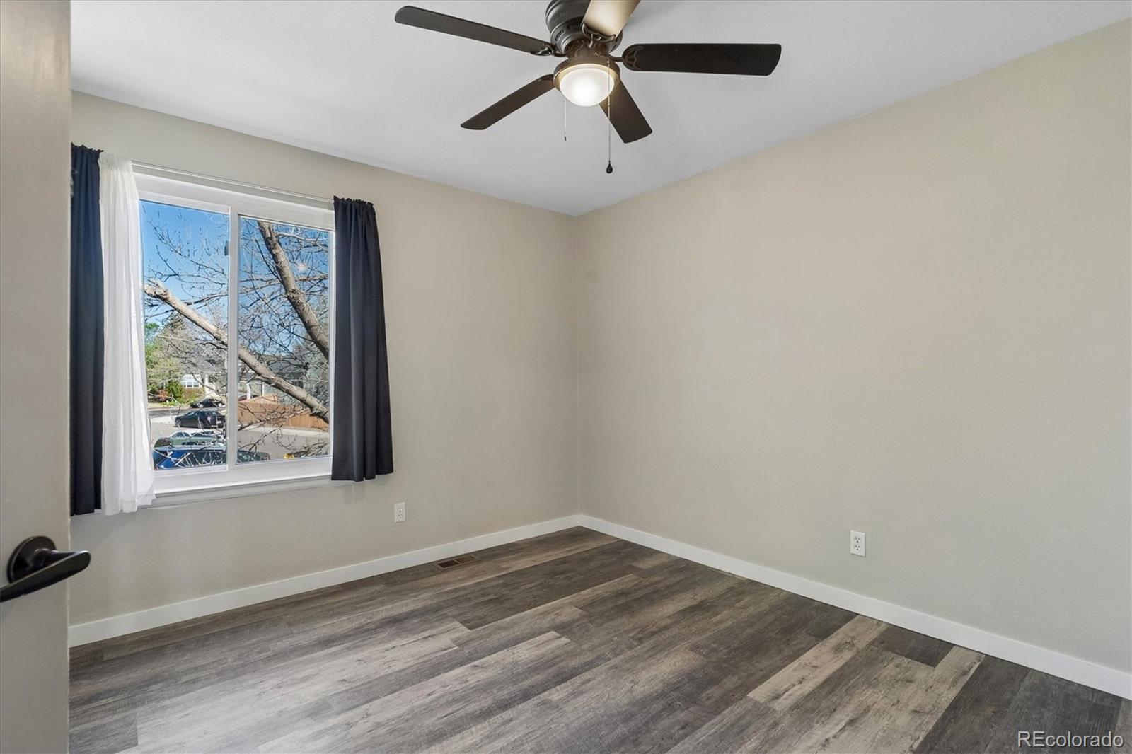 MLS Image #23 for 5247 e hamilton avenue,castle rock, Colorado