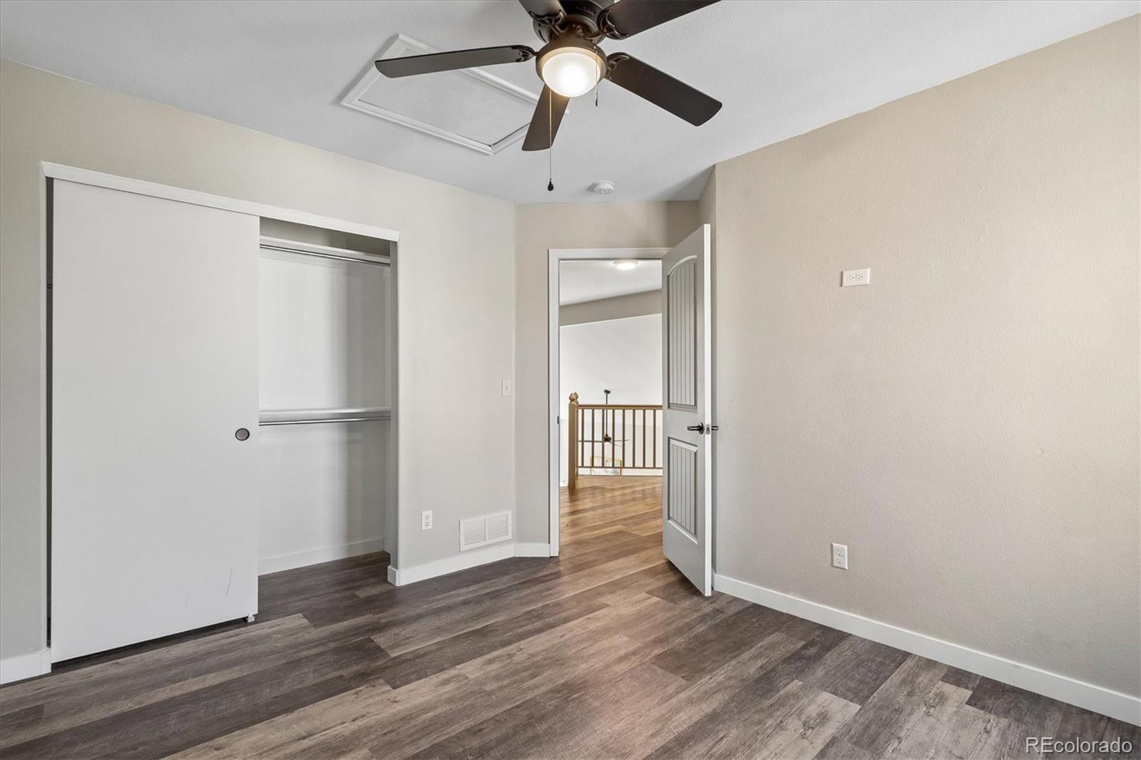 MLS Image #24 for 5247 e hamilton avenue,castle rock, Colorado