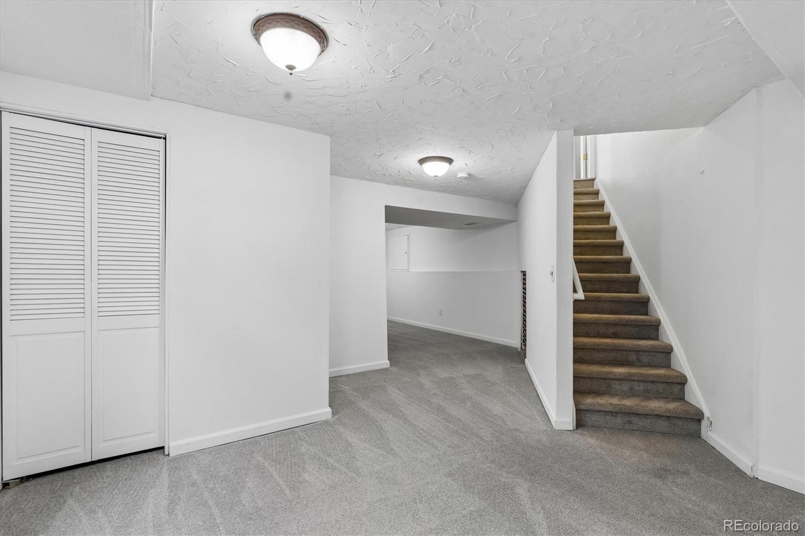 MLS Image #25 for 5247 e hamilton avenue,castle rock, Colorado