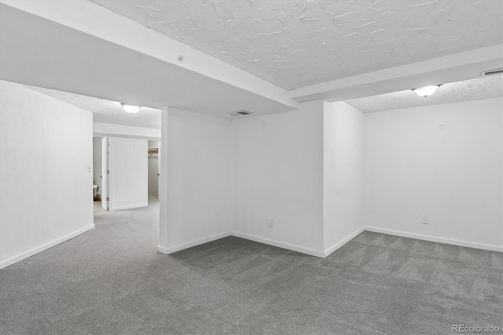 MLS Image #26 for 5247 e hamilton avenue,castle rock, Colorado