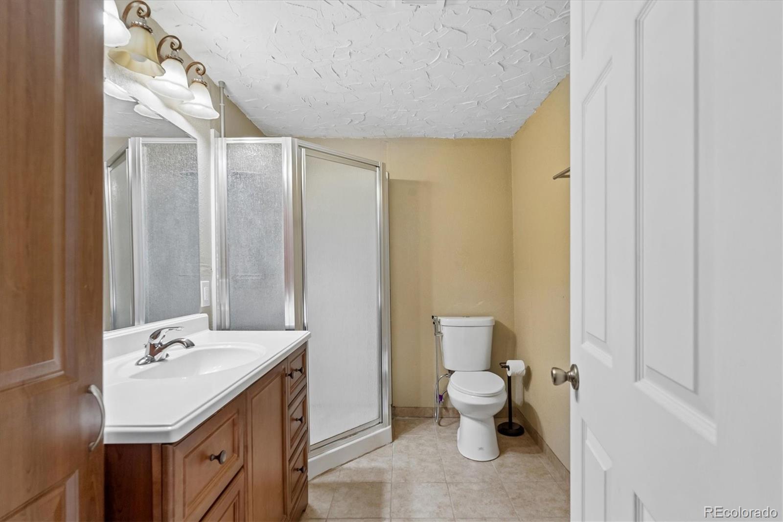 MLS Image #27 for 5247 e hamilton avenue,castle rock, Colorado