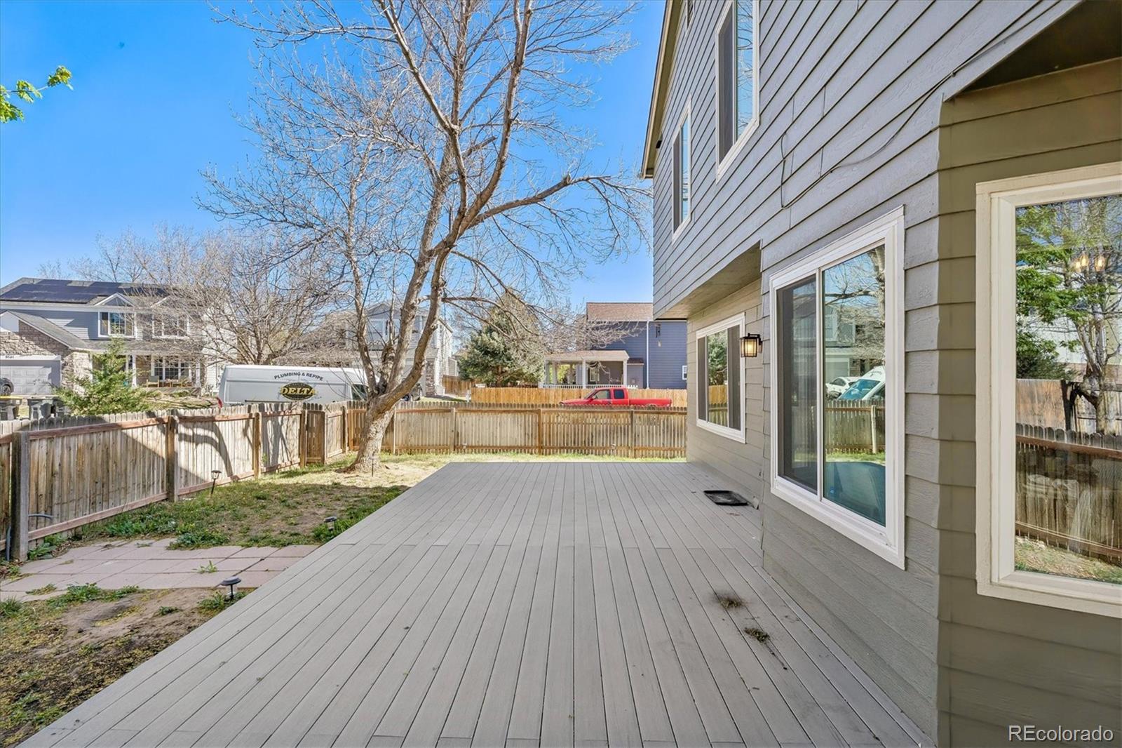 MLS Image #28 for 5247 e hamilton avenue,castle rock, Colorado
