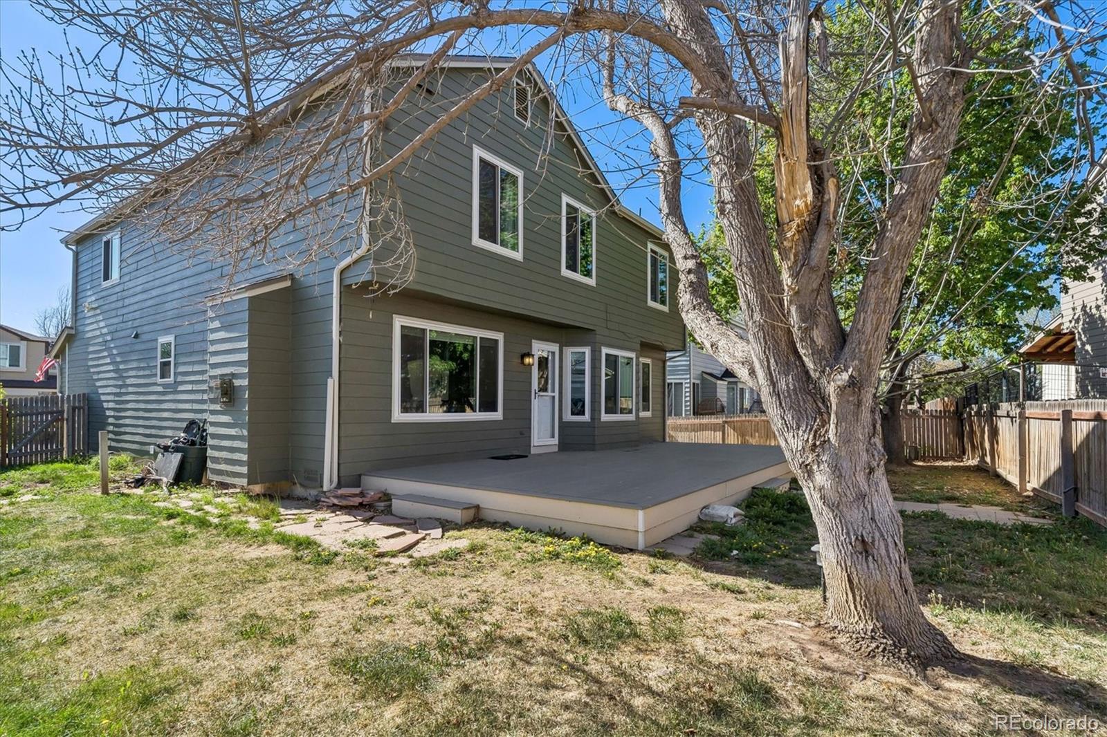 MLS Image #29 for 5247 e hamilton avenue,castle rock, Colorado