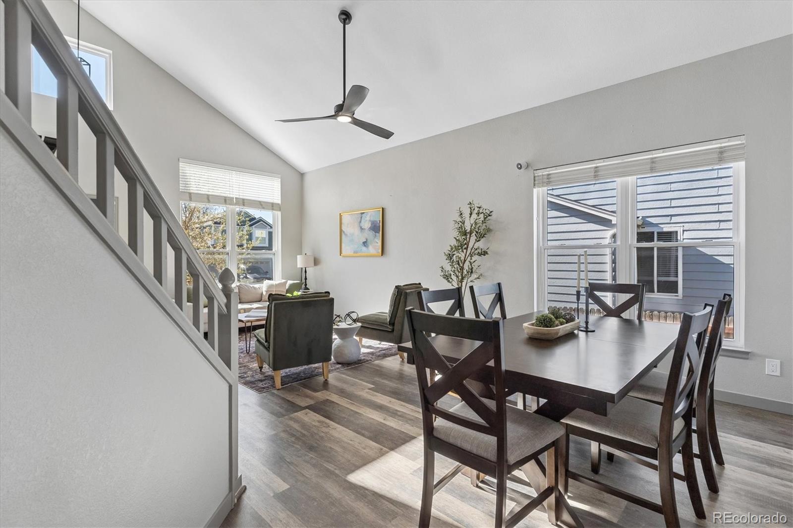 MLS Image #5 for 5247 e hamilton avenue,castle rock, Colorado
