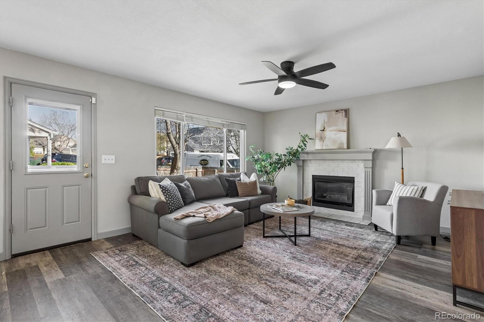 MLS Image #6 for 5247 e hamilton avenue,castle rock, Colorado