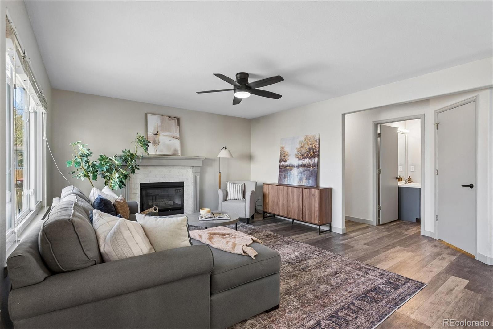 MLS Image #7 for 5247 e hamilton avenue,castle rock, Colorado