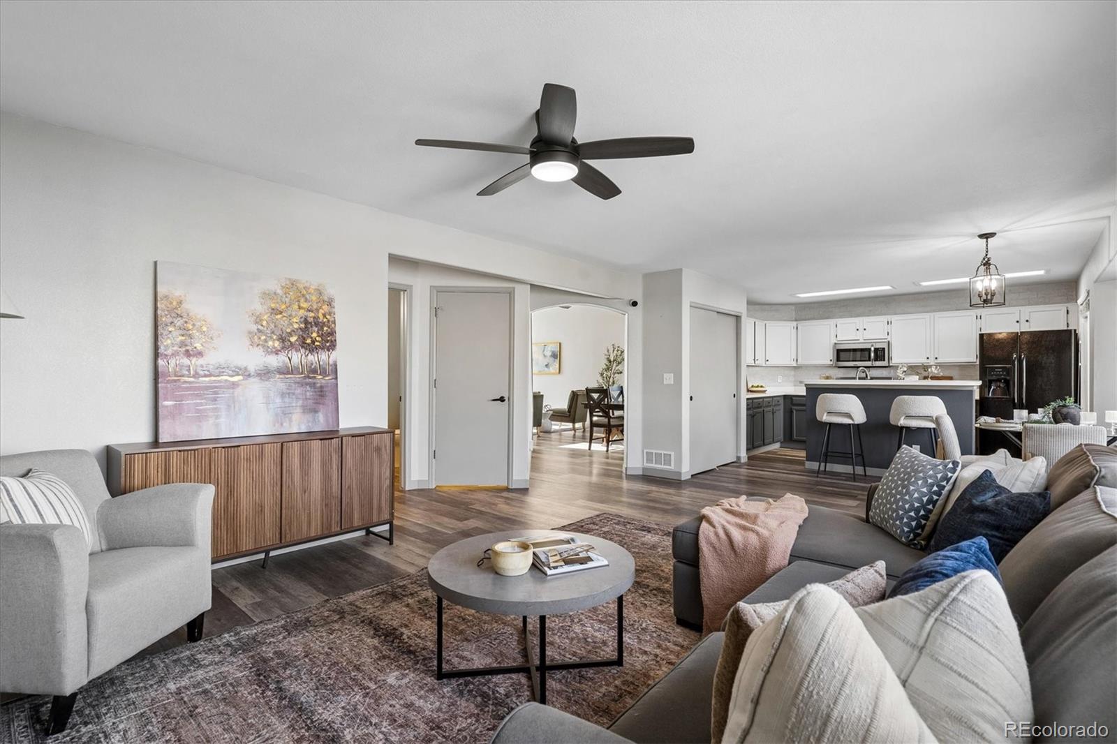 MLS Image #8 for 5247 e hamilton avenue,castle rock, Colorado