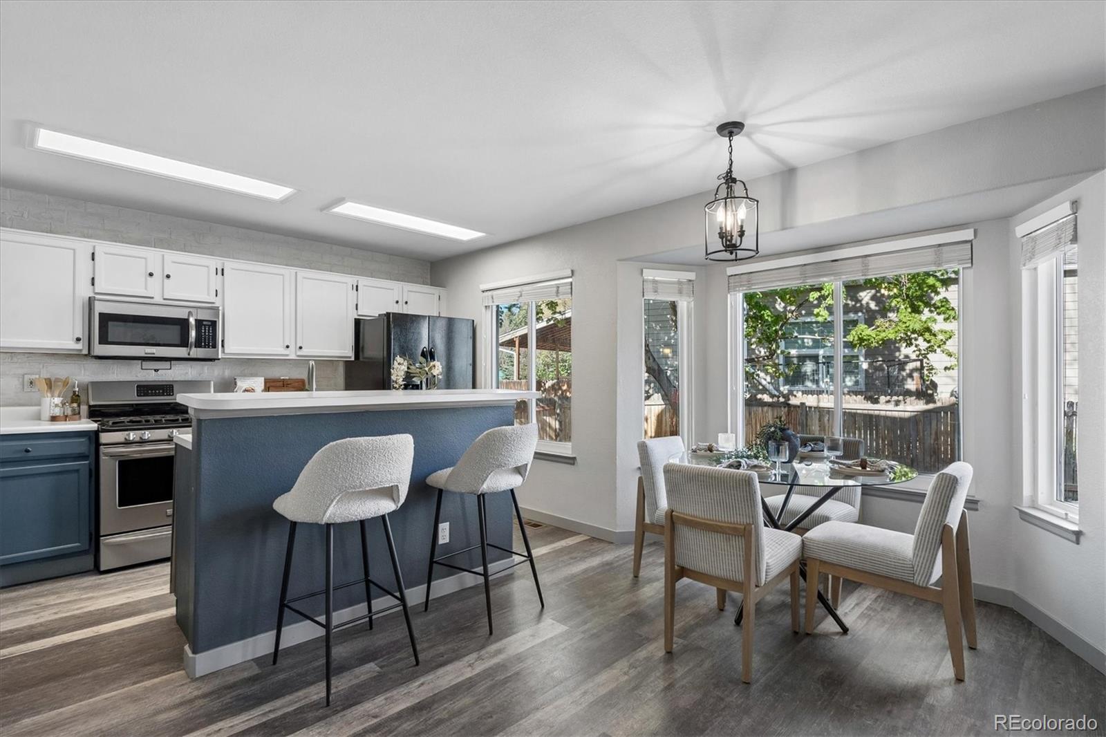 MLS Image #9 for 5247 e hamilton avenue,castle rock, Colorado