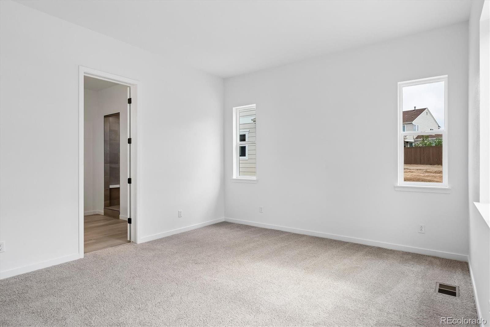 MLS Image #10 for 9255  gold lace place,highlands ranch, Colorado
