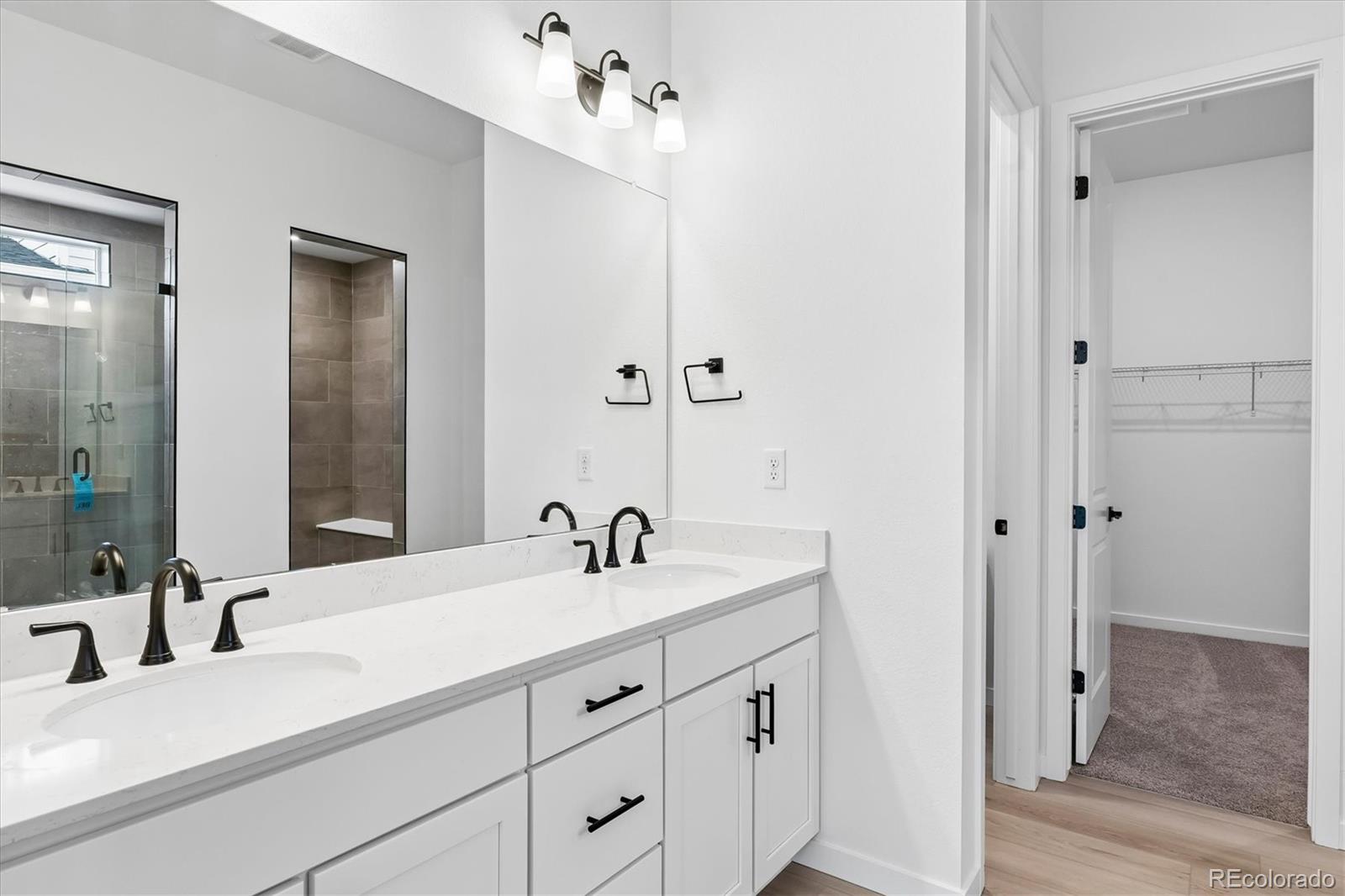 MLS Image #11 for 9255  gold lace place,highlands ranch, Colorado
