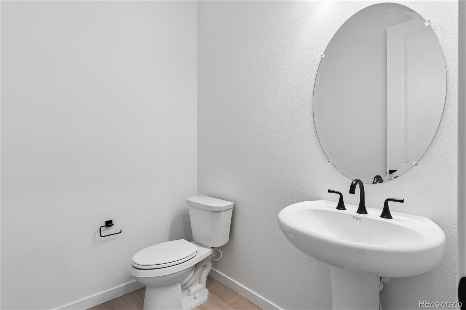 MLS Image #12 for 9255  gold lace place,highlands ranch, Colorado