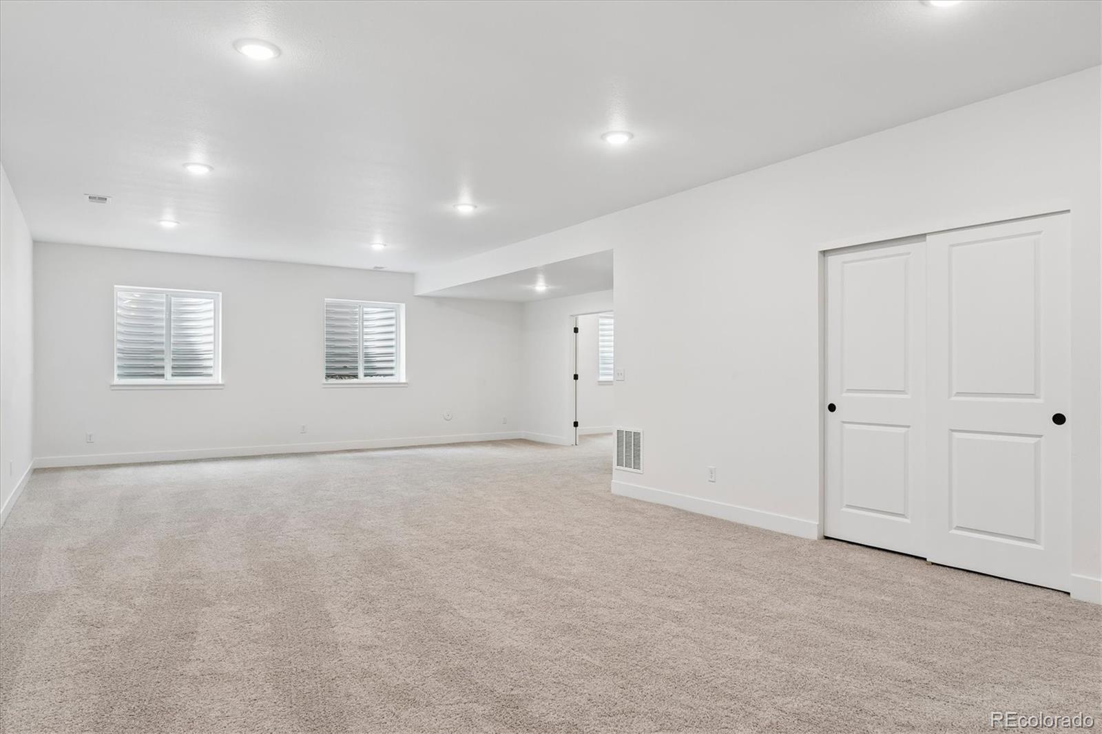 MLS Image #13 for 9255  gold lace place,highlands ranch, Colorado