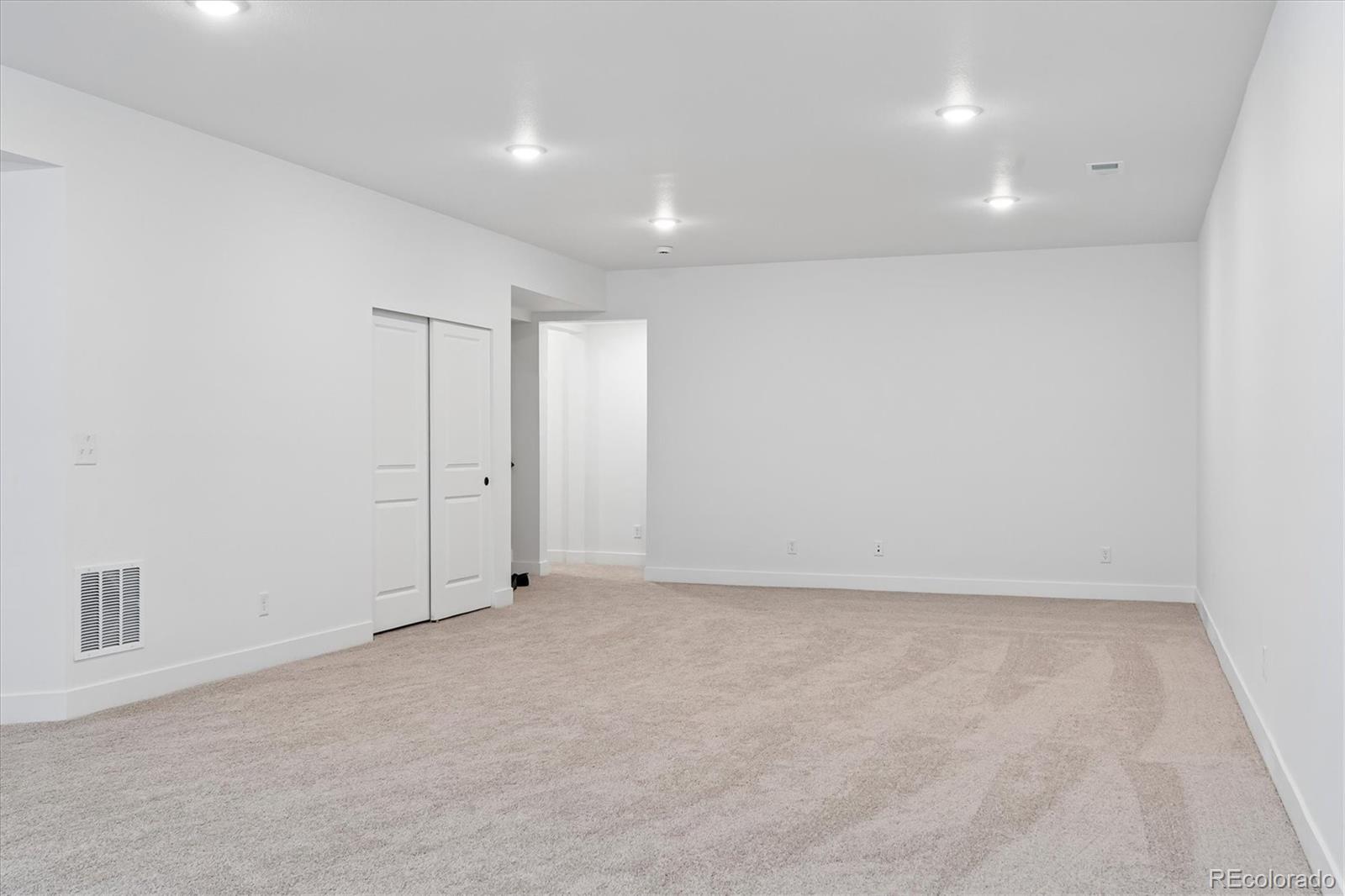 MLS Image #14 for 9255  gold lace place,highlands ranch, Colorado