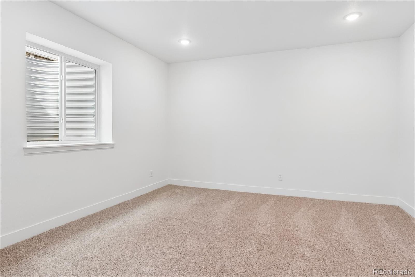 MLS Image #15 for 9255  gold lace place,highlands ranch, Colorado