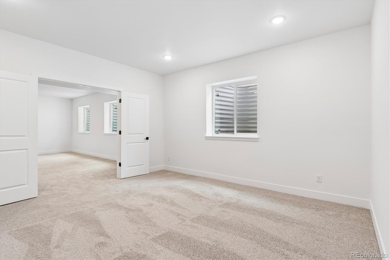 MLS Image #16 for 9255  gold lace place,highlands ranch, Colorado