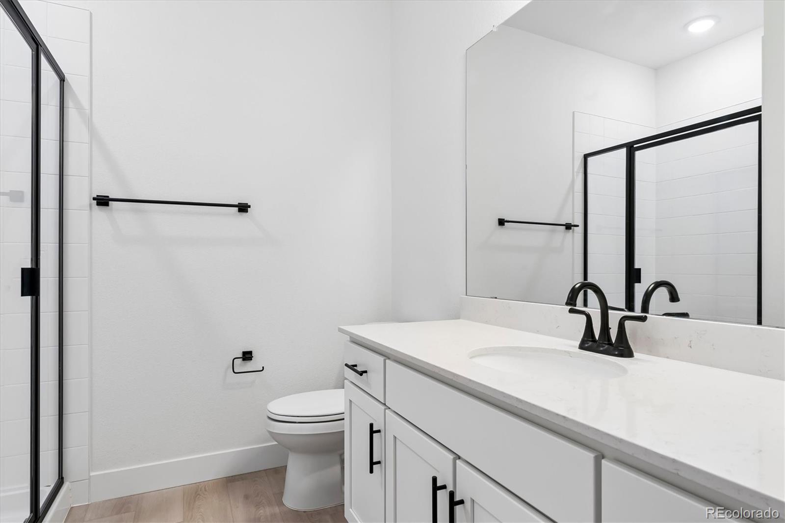 MLS Image #17 for 9255  gold lace place,highlands ranch, Colorado