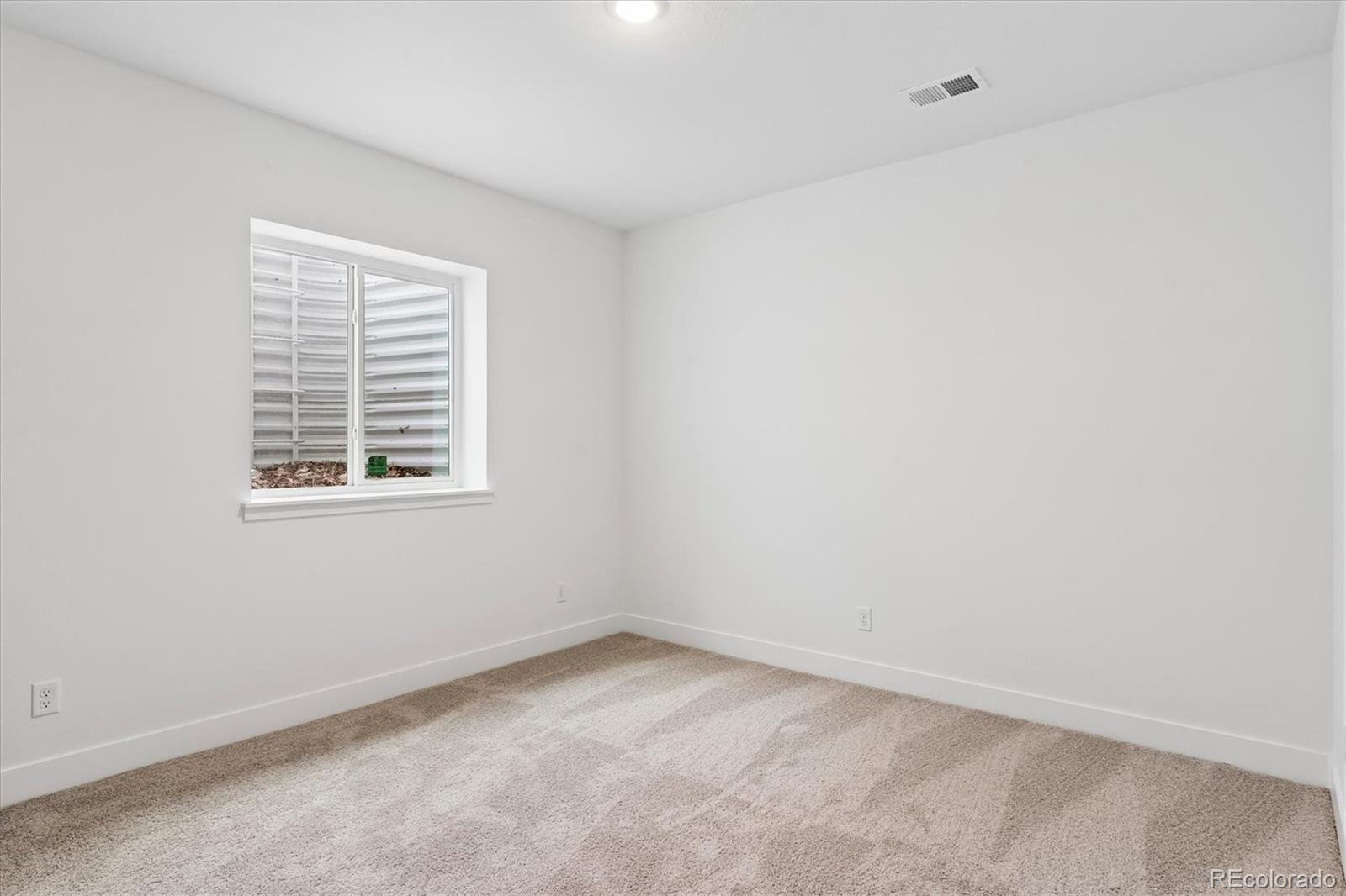 MLS Image #18 for 9255  gold lace place,highlands ranch, Colorado