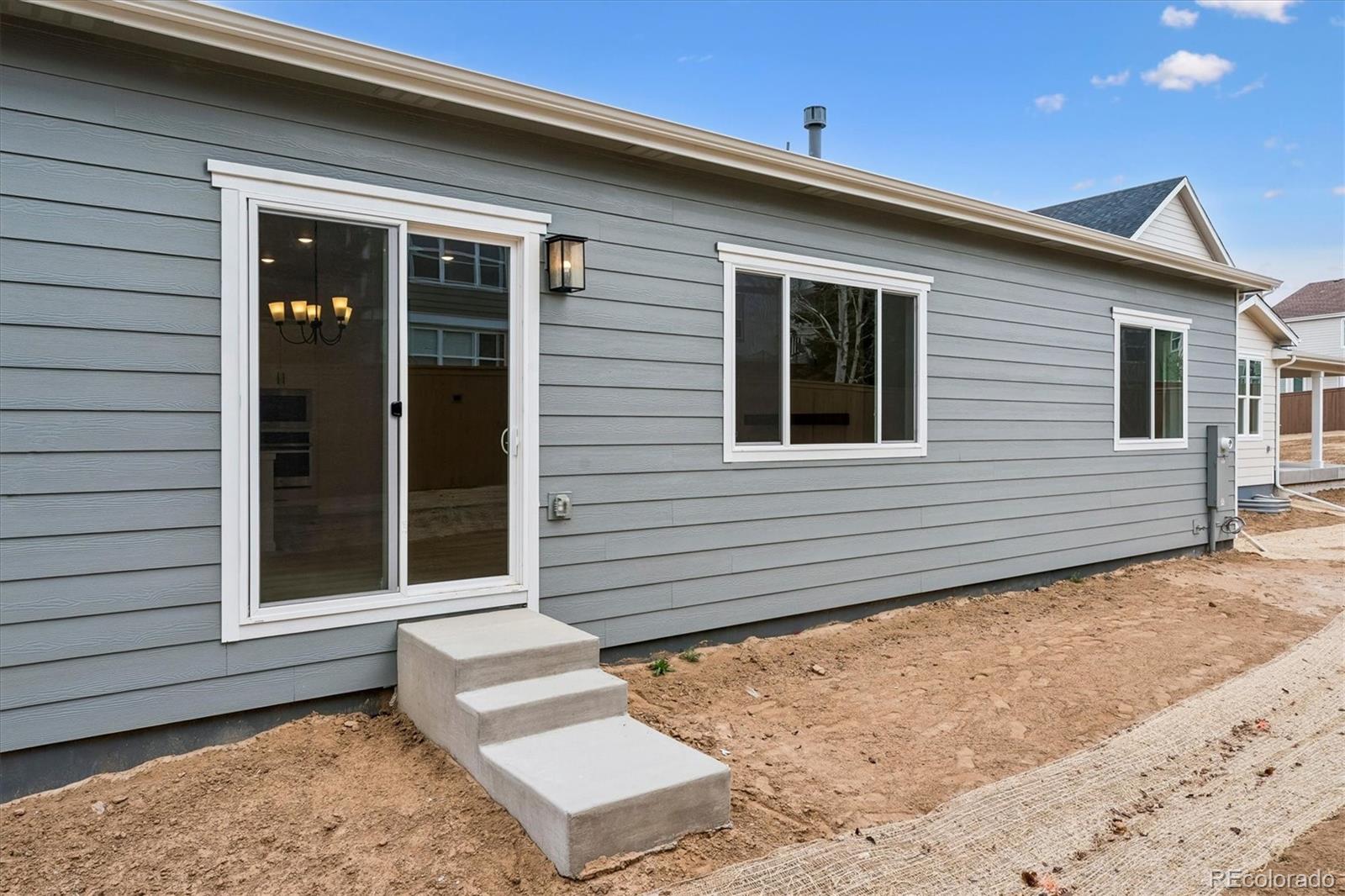 MLS Image #19 for 9255  gold lace place,highlands ranch, Colorado