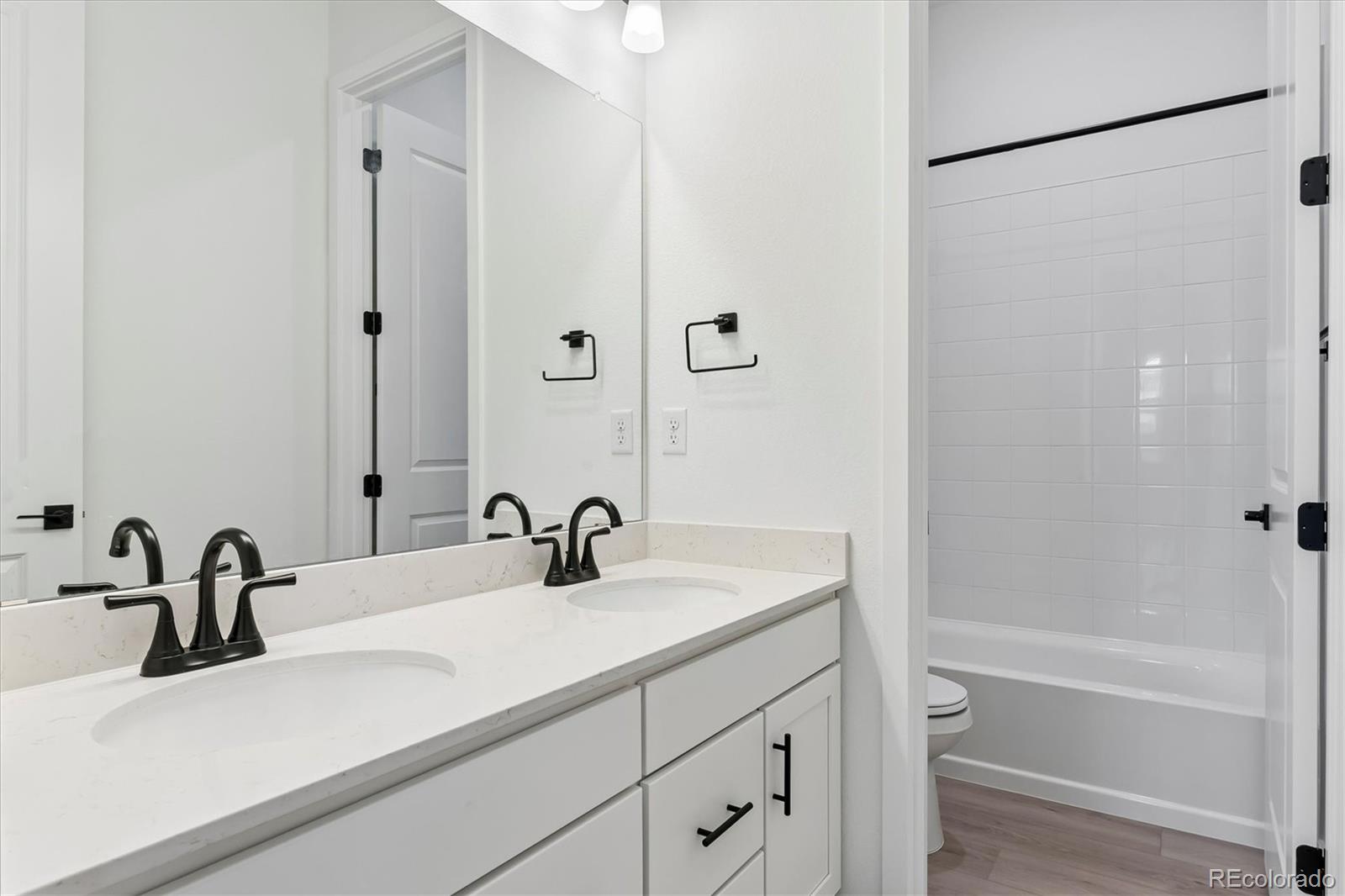 MLS Image #2 for 9255  gold lace place,highlands ranch, Colorado