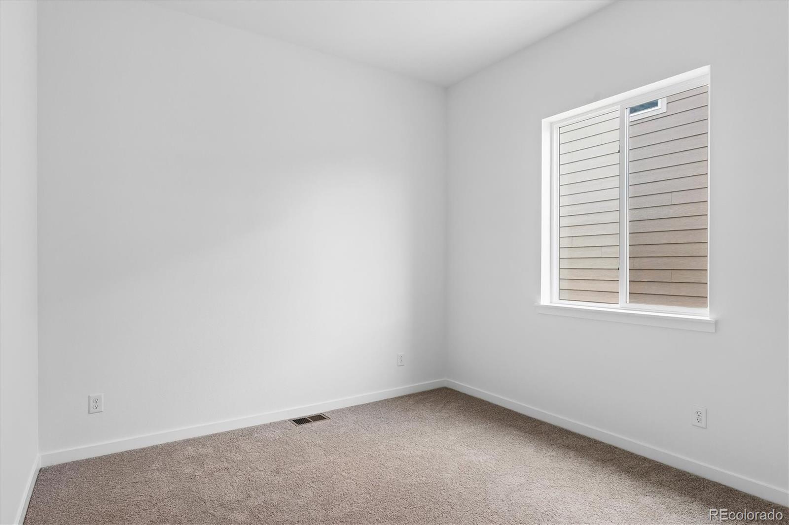 MLS Image #3 for 9255  gold lace place,highlands ranch, Colorado
