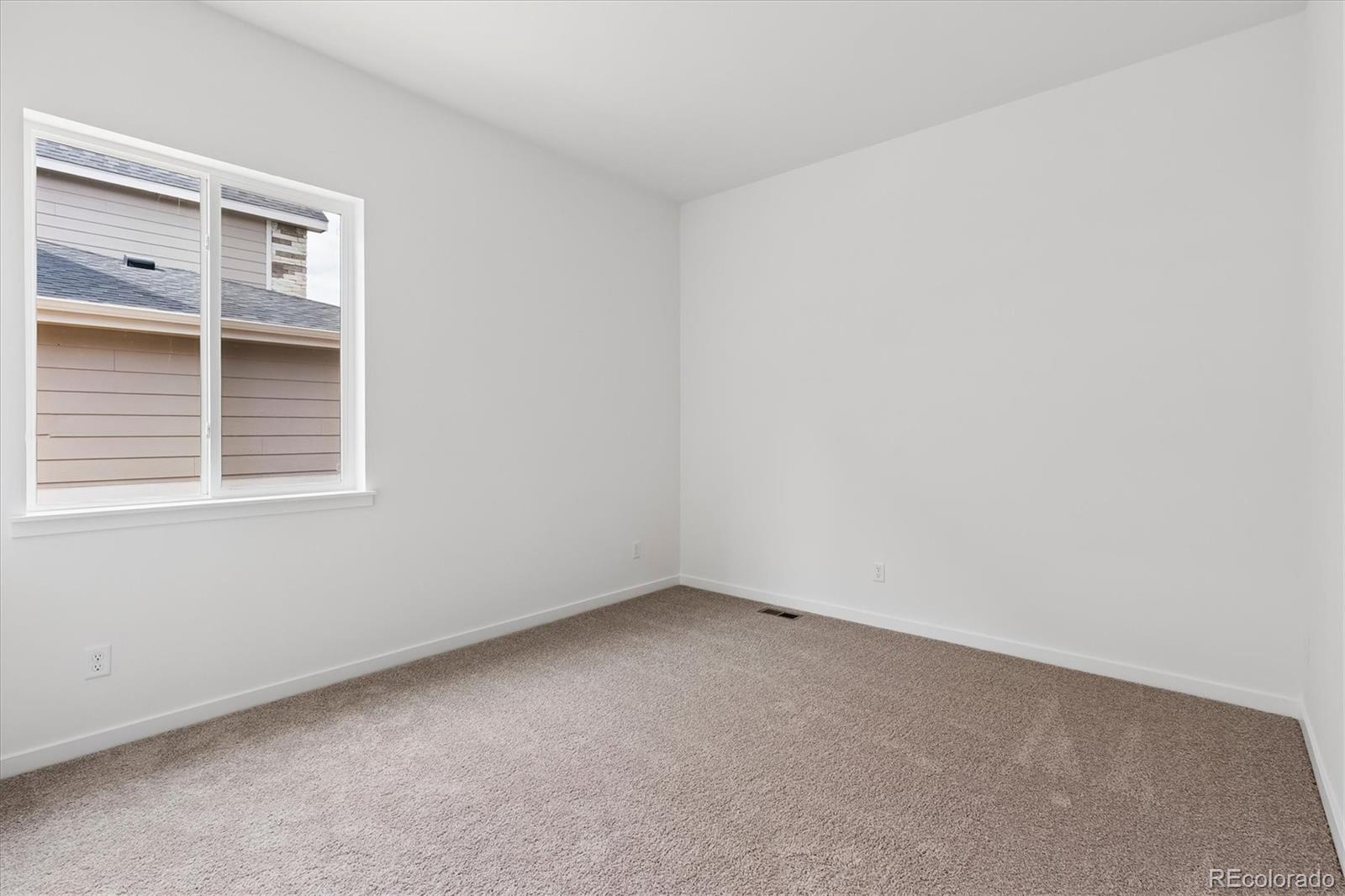 MLS Image #4 for 9255  gold lace place,highlands ranch, Colorado