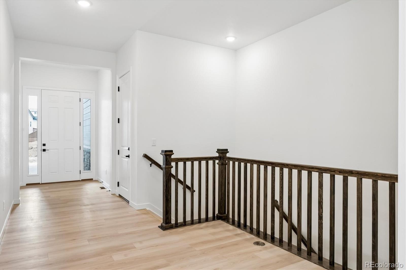 MLS Image #5 for 9255  gold lace place,highlands ranch, Colorado