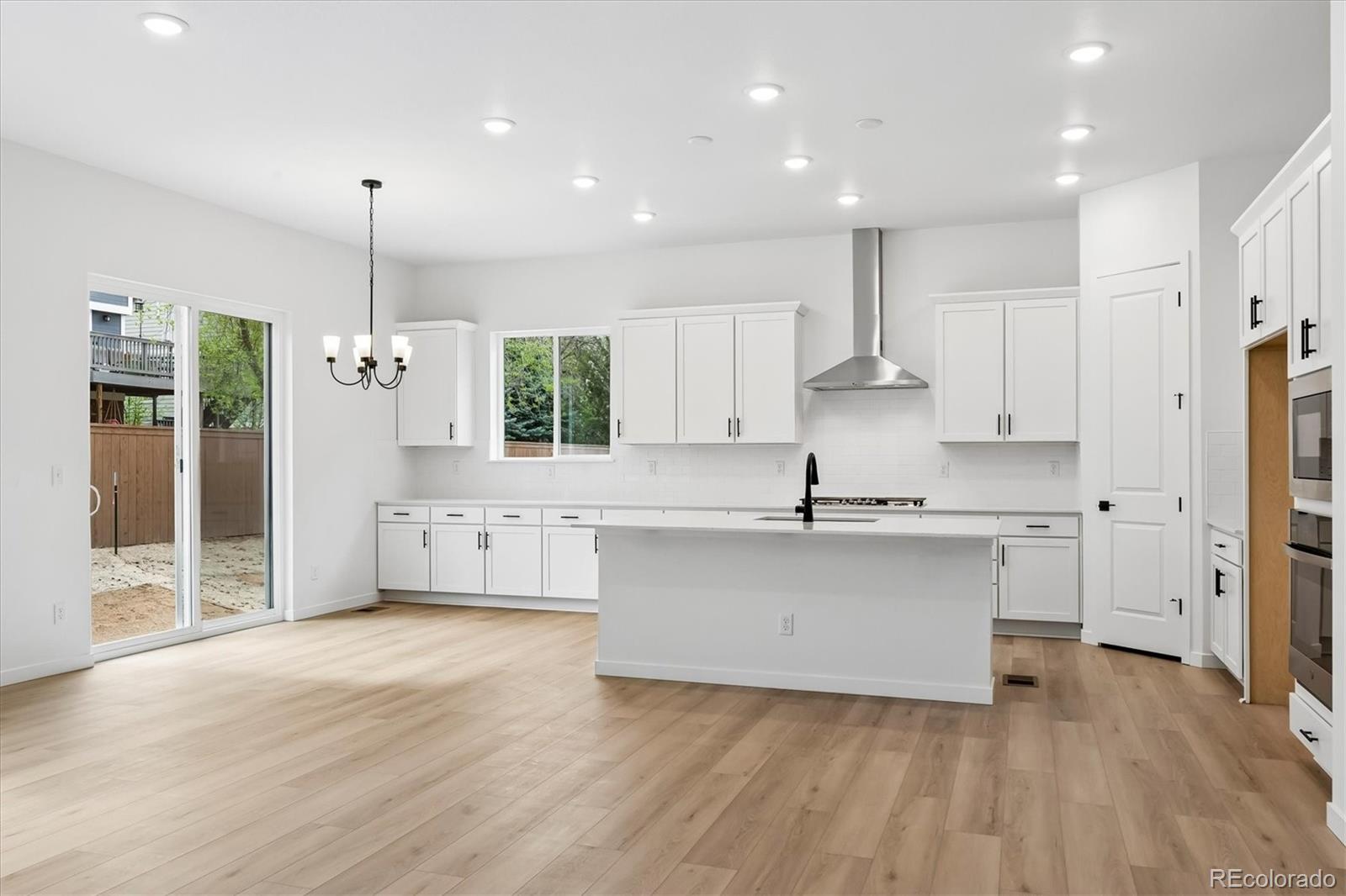 MLS Image #6 for 9255  gold lace place,highlands ranch, Colorado