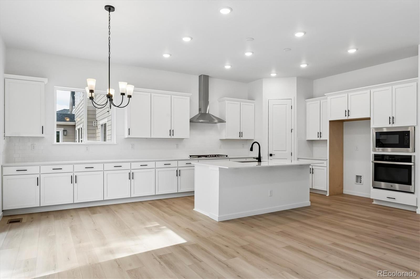 MLS Image #7 for 9255  gold lace place,highlands ranch, Colorado