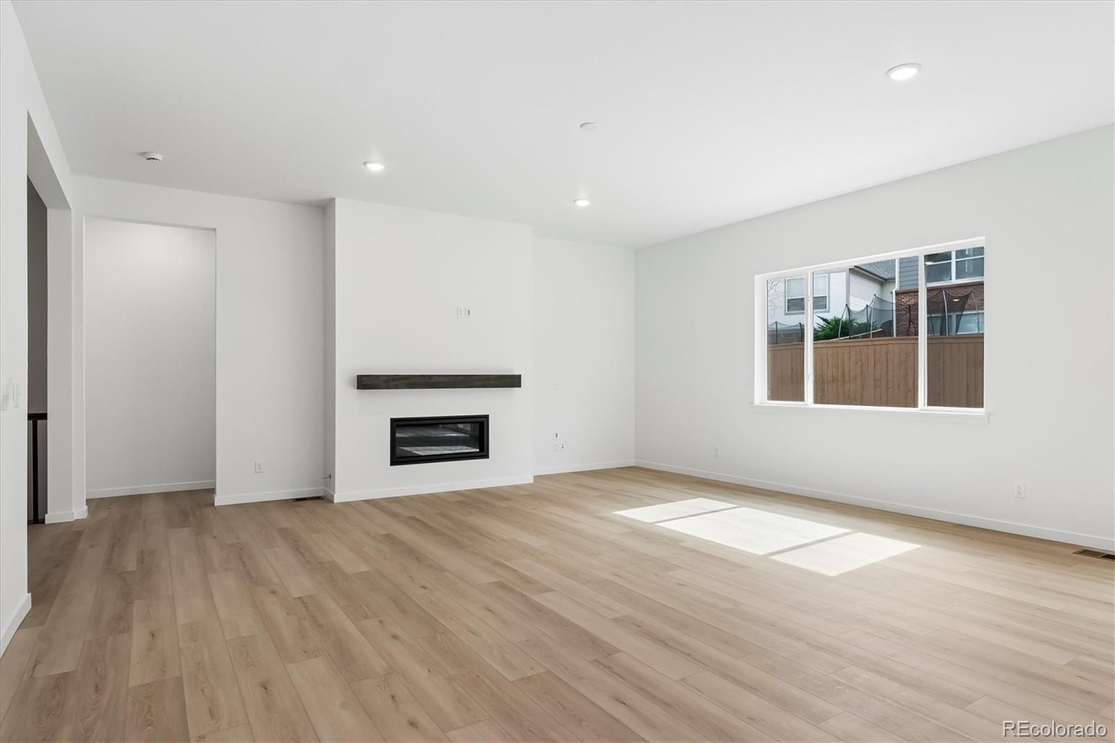 MLS Image #8 for 9255  gold lace place,highlands ranch, Colorado