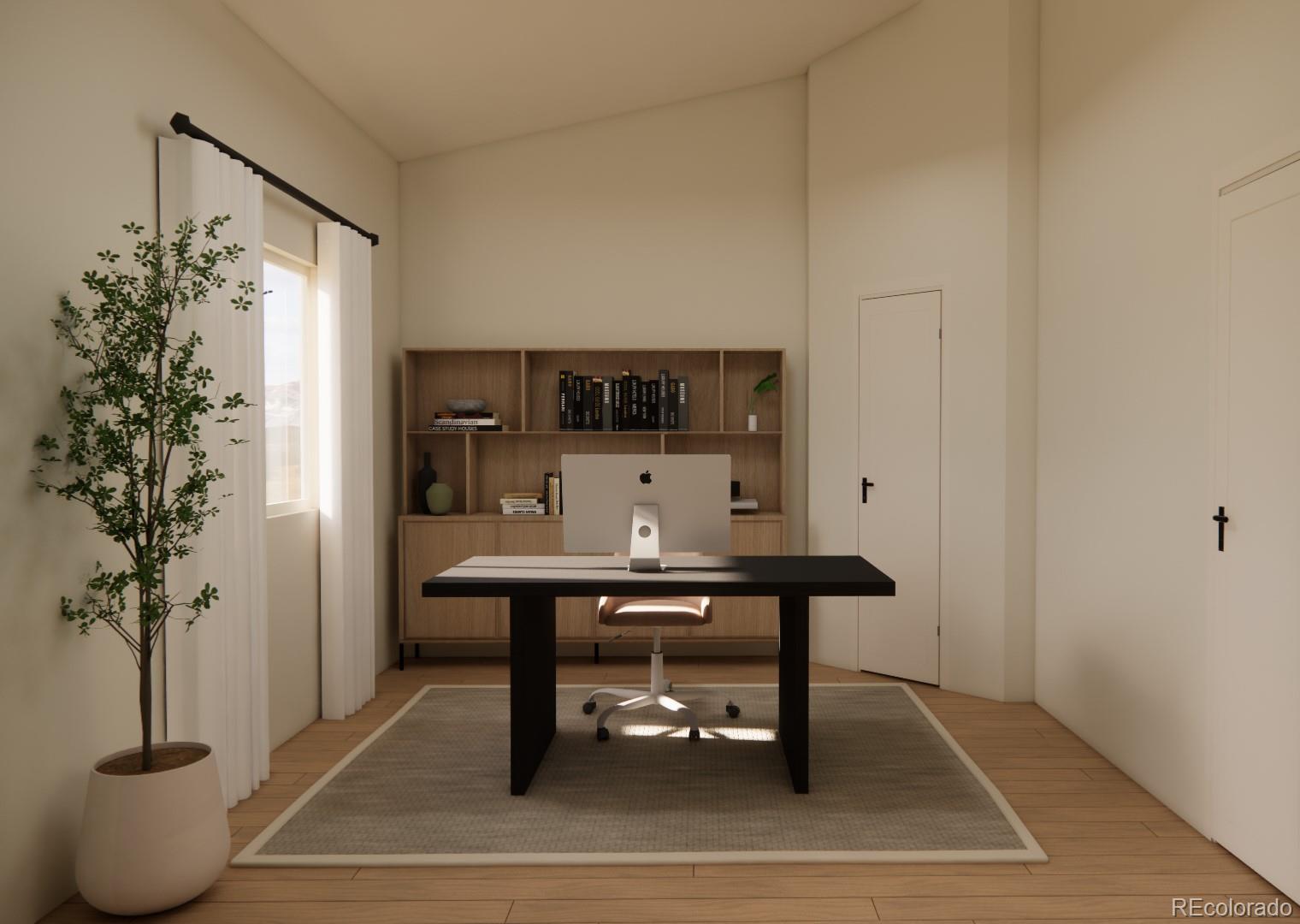 MLS Image #11 for 72 s ball street,empire, Colorado